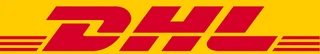 DHL Logo