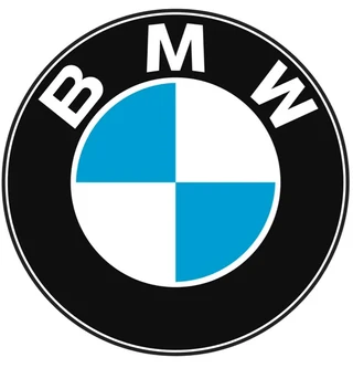 BMW Logo