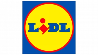 Lidl Logo