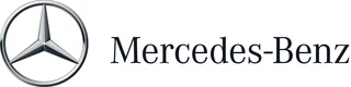Mercedes-Benz Logo