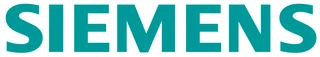 Siemens Logo