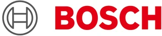 Bosch Logo