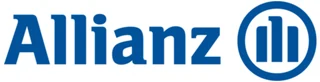 Allianz Logo