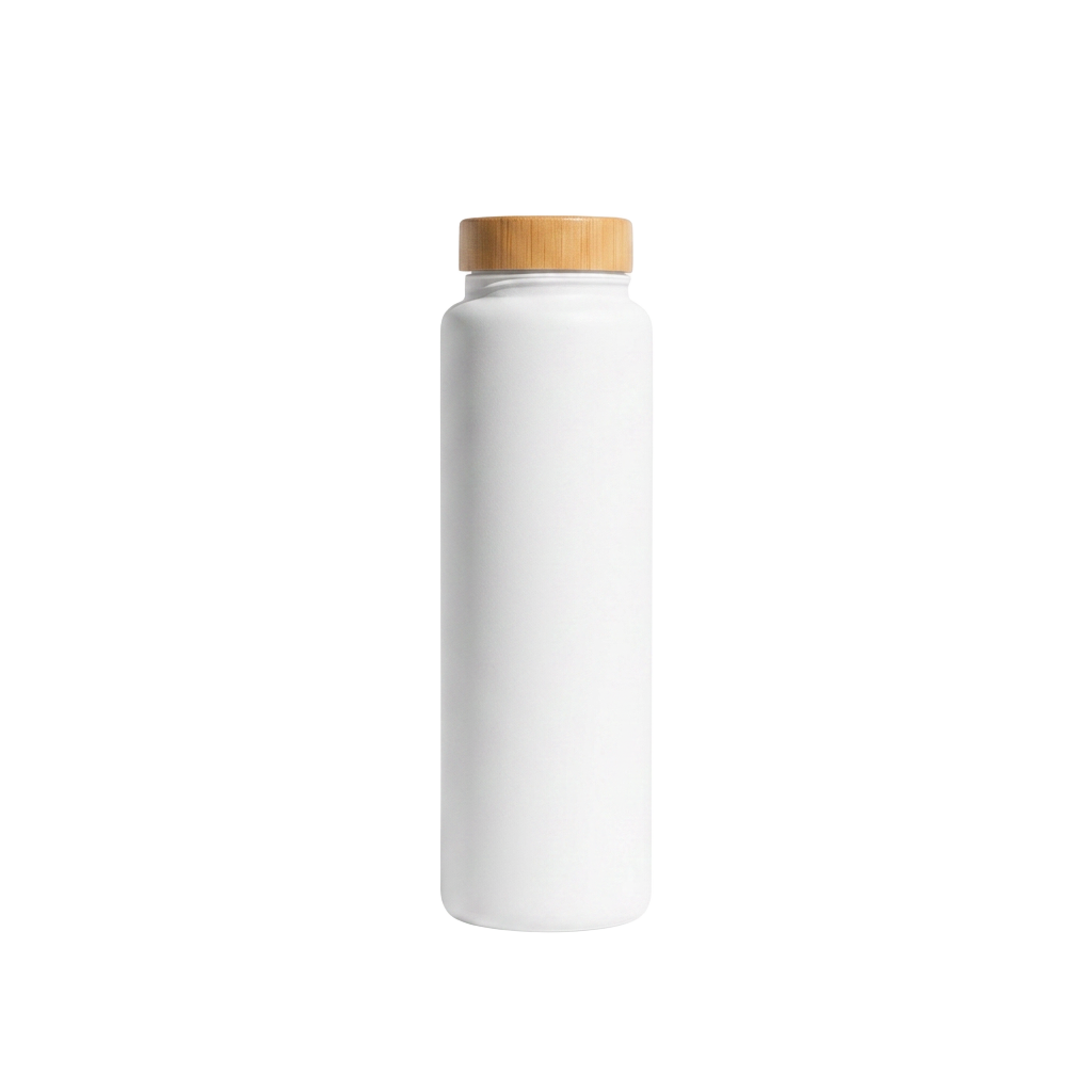 Thermoflaschen