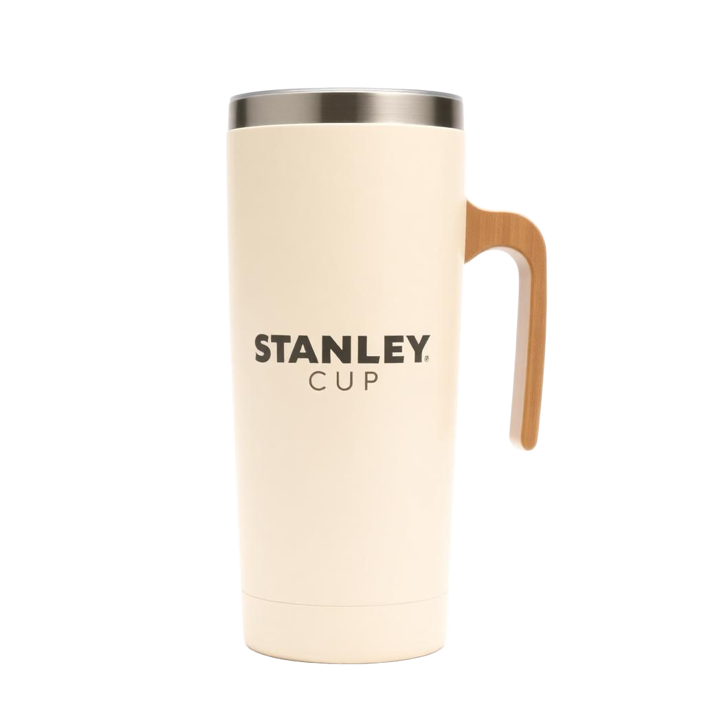 Stanley Cup